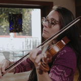 Corinne Raymond-Jarczyk