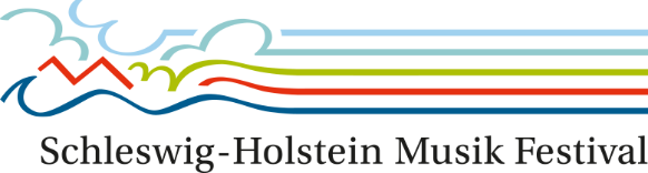Schleswig-Holstein Musik Festival (SHMF)