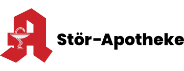 Stör-Apotheke, Kellinghusen