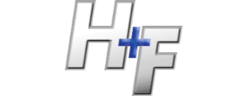 Hellwig + Fölster, Kellinghusen