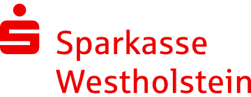 Sparkasse Westholstein, Kellinghusen