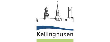 Stadt Kellinghusen