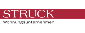 Struck Wohnungsunternehmen, Kellinghusen