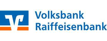 Volksbank Raiffeisenbank, Kellinghusen