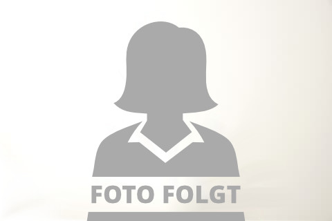 Dörte Dietrich-Schippmann, Kassenwartin