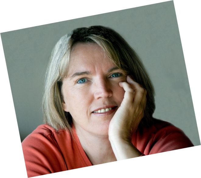 HOTEL VIER JAHRESZEITEN - Lesung & Vortrag