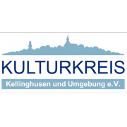 (c) Kulturkreis-kellinghusen.de