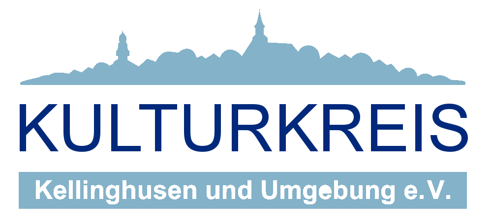 Kulturkreis Kellinghusen und Umgebung e.V.